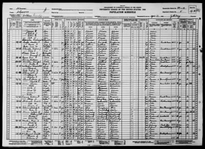 GARFIELD PLACE AND SHOREY VILLAGES AND SOLDIER TWP > 89-14