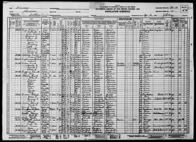 GARFIELD PLACE AND SHOREY VILLAGES AND SOLDIER TWP > 89-14