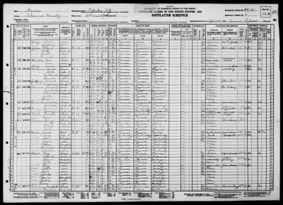 Thumbnail for TOPEKA CITY, WARD 2 > 89-21