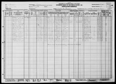 Thumbnail for TOPEKA CITY, WARD 2 > 89-22