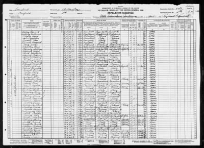 Thumbnail for CONNECTICUT STATE TUBERCULOSIS SANITARIUM > 1-181