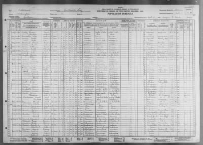 BARTLESVILLE CITY, WARD 1 > 74-1