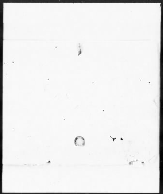 Thumbnail for General Records > Records Concerning Slavery And Emancipation, 1815-58(2 Folders)