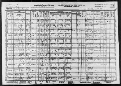 Thumbnail for ROCHESTER CITY, WARD 1 > 55-35