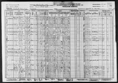 Thumbnail for ROCHESTER CITY, WARD 1 > 55-35