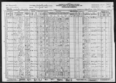 Thumbnail for ROCHESTER CITY, WARD 1 > 55-35