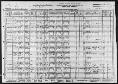 Thumbnail for ROCHESTER CITY, WARD 1 > 55-35