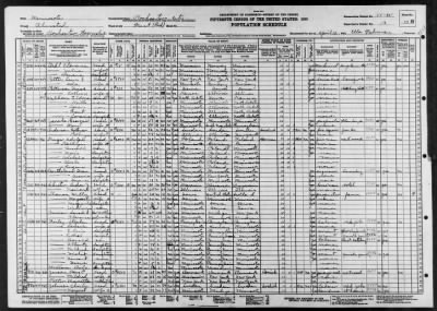 Thumbnail for ROCHESTER CITY, WARD 1 > 55-35