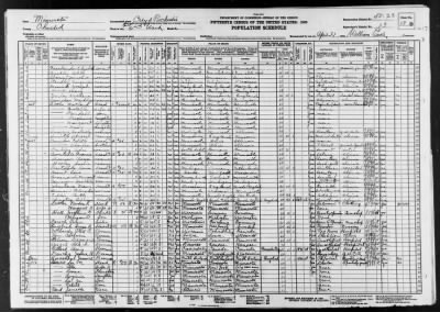 Thumbnail for ROCHESTER CITY, WARD 2 > 55-23