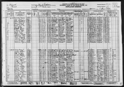 Thumbnail for ROCHESTER CITY, WARD 2 > 55-23