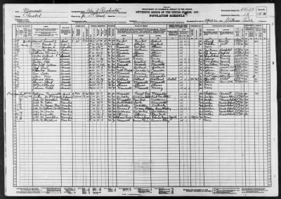 Thumbnail for ROCHESTER CITY, WARD 2 > 55-23