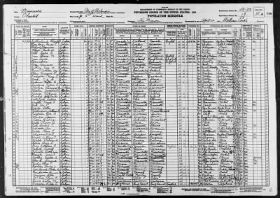 Thumbnail for ROCHESTER CITY, WARD 2 > 55-23