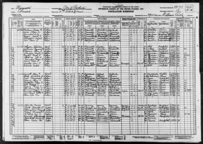 Thumbnail for ROCHESTER CITY, WARD 2 > 55-23