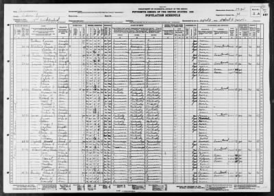 CIVIL DIST 18 > 27-34