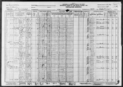 CIVIL DIST 18 > 27-34