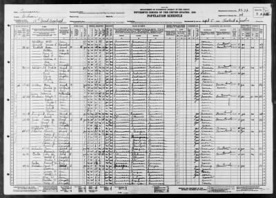 CIVIL DIST 18 > 27-34