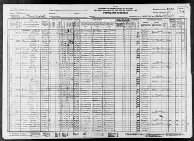 CIVIL DIST 18 > 27-34