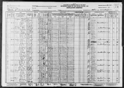 CIVIL DIST 18 > 27-34