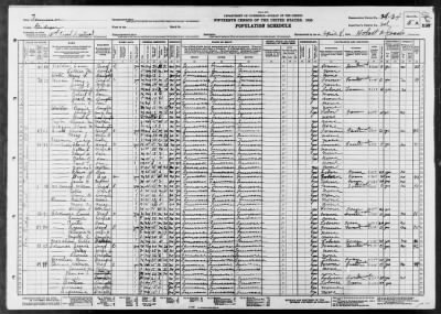 CIVIL DIST 18 > 27-34