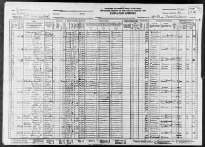 CIVIL DIST 18 > 27-34