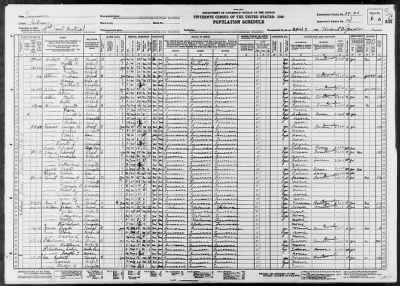 CIVIL DIST 18 > 27-34