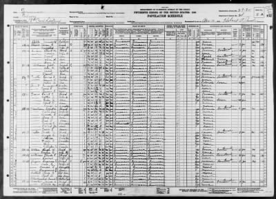 CIVIL DIST 18 > 27-34