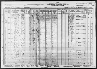 CIVIL DIST 18 > 27-34