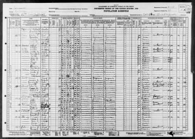 CIVIL DIST 18 > 27-34