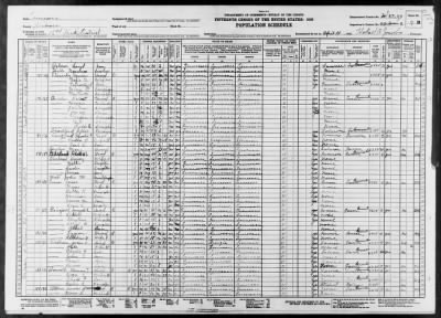 CIVIL DIST 18 > 27-34