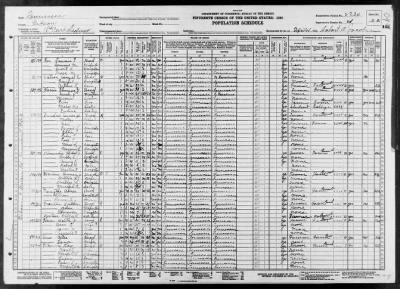 CIVIL DIST 18 > 27-34