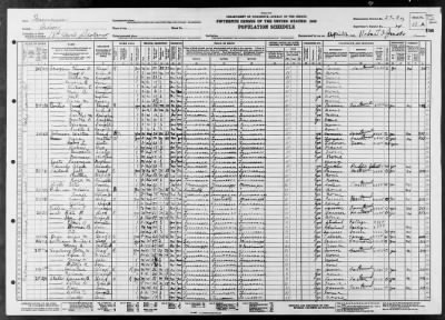 CIVIL DIST 18 > 27-34