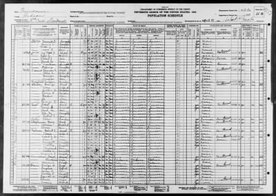 CIVIL DIST 18 > 27-34