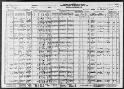 CIVIL DIST 18 > 27-34