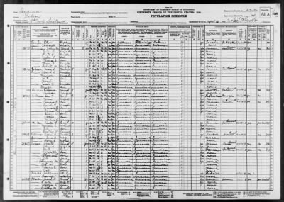 CIVIL DIST 18 > 27-34