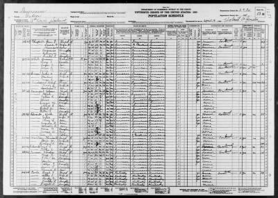 CIVIL DIST 18 > 27-34