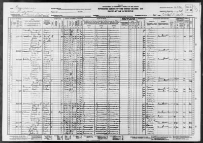 CIVIL DIST 18 > 27-34