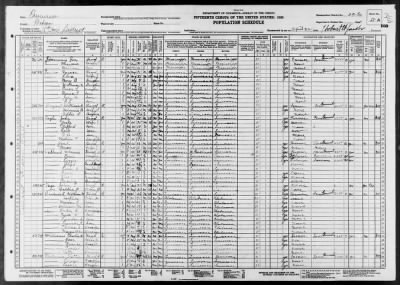 CIVIL DIST 18 > 27-34