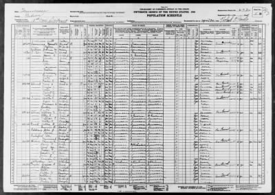 CIVIL DIST 18 > 27-34