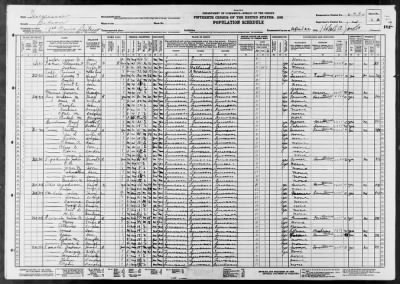 CIVIL DIST 18 > 27-34