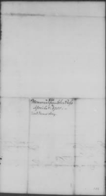 Thumbnail for Memorials Addressed to Congress > P - R (Vol 8)