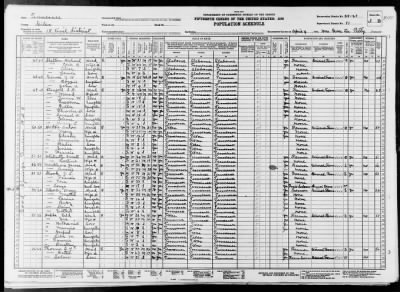 CIVIL DIST 18 > 28-27