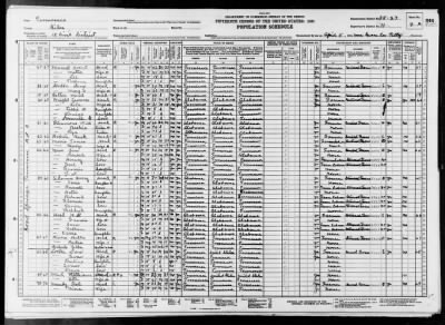 CIVIL DIST 18 > 28-27