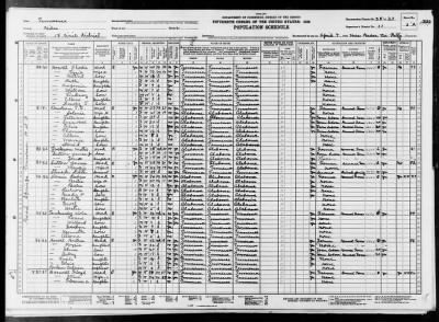 CIVIL DIST 18 > 28-27