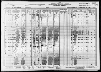 CIVIL DIST 18 > 28-27