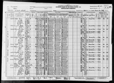 CIVIL DIST 18 > 28-27