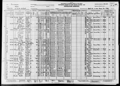 CIVIL DIST 18 > 28-27