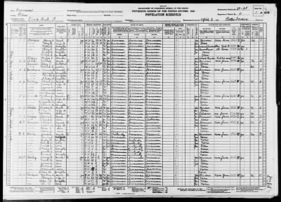 CIVIL DIST 19 > 28-28