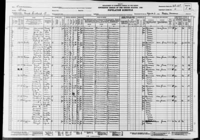 CIVIL DIST 19 > 28-28