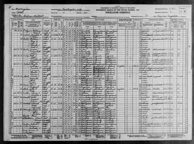 Thumbnail for HUNTINGTON CITY, WARD 6 > 6-23