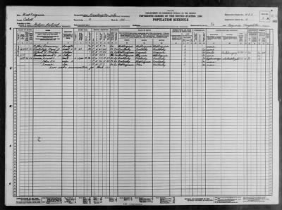 Thumbnail for HUNTINGTON CITY, WARD 6 > 6-23